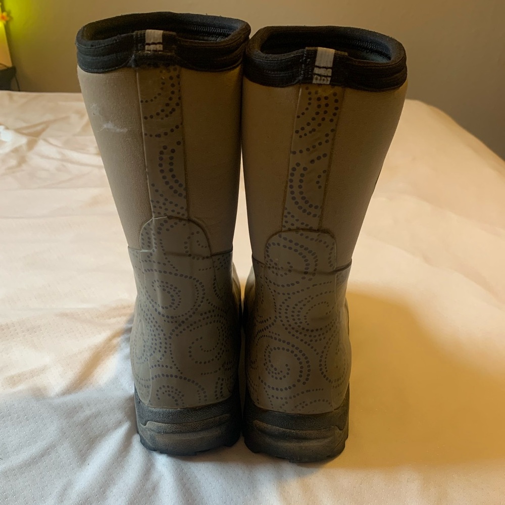 Muck Boots: Women